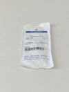 CENTURION Lot of 6 Sterile Curved Pean Forceps  66595 Exp.2025-03 to 2028-12  (*M53*) Sterile Curved Pean Forceps