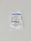 CENTURION Lot of 2 Sterile Curved Rochester Pean Forcep  TRI66525  Exp.2026-09  (M53) Sterile Curved Rochester Pean Forcep