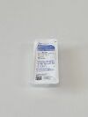 COVIDIEN Lot of 10 Disposable Inner Cannula  8IC85 Exp.2029-02  (M53) Disposable Inner Cannula