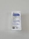 COVIDIEN Lot of 10 Disposable Inner Cannula  8IC85 Exp.2029-02  (M53) Disposable Inner Cannula