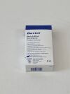 BAXTER 62 Boxes (25/Box) SureTemp Probe Covers  05031  (K29/M42/M53/T14) SureTemp Probe Covers