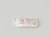 ETHICON Lot of 2 Echelon Endopath Reload GST60W  Exp.2023-10  (M53) Echelon Endopath
