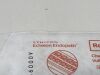 ETHICON Lot of 2 Echelon Endopath Reload GST60W  Exp.2023-10  (M53) Echelon Endopath
