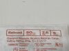 ETHICON Lot of 2 Echelon Endopath Reload GST60W  Exp.2023-10  (M53) Echelon Endopath