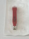 ETHICON Lot of 2 Echelon Endopath Reload GST60W  Exp.2023-10  (M53) Echelon Endopath