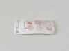 ETHICON Lot of 2 Echelon Endopath Reload GST60W  Exp.2023-10  (M53) Echelon Endopath