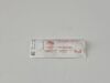 ETHICON Endopath Echelon  GST60W  Exp.2022-08  (M53) Endopath Echelon