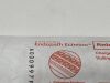 ETHICON Endopath Echelon  GST60W  Exp.2022-08  (M53) Endopath Echelon