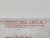 ETHICON Endopath Echelon  GST60W  Exp.2022-08  (M53) Endopath Echelon