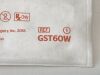 ETHICON Endopath Echelon  GST60W  Exp.2022-08  (M53) Endopath Echelon