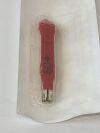 ETHICON Endopath Echelon  GST60W  Exp.2022-08  (M53) Endopath Echelon