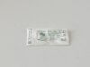 ETHICON Echelon Endopath Reload GST60G  Exp.2023-03  (M53) Echelon Endopath