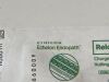 ETHICON Echelon Endopath Reload GST60G  Exp.2023-03  (M53) Echelon Endopath