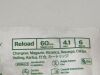 ETHICON Echelon Endopath Reload GST60G  Exp.2023-03  (M53) Echelon Endopath