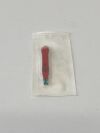 ETHICON Echelon Endopath Reload GST60G  Exp.2023-03  (M53) Echelon Endopath