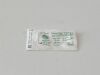 ETHICON Echelon Endopath Reload GST60G  Exp.2023-03  (M53) Echelon Endopath