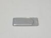 ETHICON Lot of 25 Coated Vicryl  J304  Exp.2018-01  (M53) Vicryl
