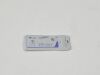ETHICON Lot of 25 Coated Vicryl  J304  Exp.2018-01  (M53) Vicryl