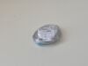 HUDSON RCI Lot of 7 Micro Mist Nebulizer  1884  Exp.2028-10 to 2029-06 (M53) Micro Mist