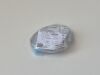 HUDSON RCI Lot of 7 Micro Mist Nebulizer  1884  Exp.2028-10 to 2029-06 (M53) Micro Mist