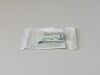 SMITH & NEPHEW Clear-Trac Threaded Cannula with Obturator 8mm x 76mm  014718 Exp.2024-06 (M53) Clear-Trac