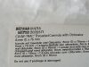 SMITH & NEPHEW Clear-Trac Threaded Cannula with Obturator 8mm x 76mm  014718 Exp.2024-06 (M53) Clear-Trac