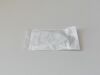 SMITH & NEPHEW Clear-Trac Threaded Cannula with Obturator 8mm x 76mm  014718 Exp.2024-06 (M53) Clear-Trac