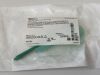 SMITH & NEPHEW Clear-Trac Threaded Cannula with Obturator 8mm x 76mm  014718 Exp.2024-06 (M53) Clear-Trac