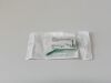 SMITH & NEPHEW Clear-Trac Threaded Cannula with Obturator 8mm x 76mm  014718 Exp.2024-06 (M53) Clear-Trac