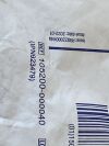 TELEFLEX Lot of 4 Laryngeal Mask Airway  105200-000040   Exp.2025-11 & 2026-06  (M53) Laryngeal Mask Airway