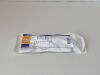 TELEFLEX Lot of 4 Laryngeal Mask Airway  105200-000040   Exp.2025-11 & 2026-06  (M53) Laryngeal Mask Airway