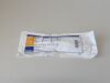 TELEFLEX Lot of 4 Laryngeal Mask Airway  105200-000040   Exp.2025-11 & 2026-06  (M53) Laryngeal Mask Airway