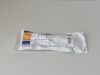 TELEFLEX Lot of 4 Laryngeal Mask Airway  105200-000040   Exp.2025-11 & 2026-06  (M53) Laryngeal Mask Airway