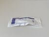 TELEFLEX Laryngeal Mask Airway  105200-000050  Exp.2027-01  (M53) Laryngeal Mask Airway