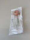 TELEFLEX Laryngeal Mask Airway  105200-000050  Exp.2027-01  (M53) Laryngeal Mask Airway