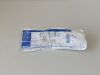 TELEFLEX Lot of 2 Laryngeal Mask Airway  105200-000050  Exp.2024-12  (M53) Laryngeal Mask Airway