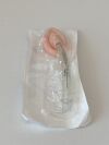 TELEFLEX Lot of 2 Laryngeal Mask Airway  105200-000050  Exp.2024-12  (M53) Laryngeal Mask Airway