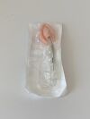 TELEFLEX Lot of 2 Laryngeal Mask Airway  105200-000050  Exp.2024-12  (M53) Laryngeal Mask Airway