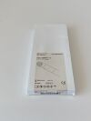 SMITH & NEPHEW Super TurboVac 90° Coblation Wand ICW  ASC4250-01  Exp.2024-10  (M53) Super Turbovac 90