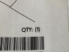 SMITH & NEPHEW Super TurboVac 90° Coblation Wand ICW  ASC4250-01  Exp.2024-10  (M53) Super Turbovac 90