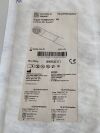 SMITH & NEPHEW Super TurboVac 90° Coblation Wand ICW  ASC4250-01  Exp.2024-10  (M53) Super Turbovac 90