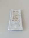 SMITH & NEPHEW Super TurboVac 90° Coblation Wand ICW  ASC4250-01  Exp.2024-10  (M53) Super Turbovac 90
