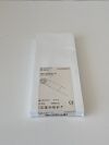 SMITH & NEPHEW Super TurboVac 90° Coblation Wand ICW  ASC4250-01  Exp.2024-10  (M53) Super Turbovac 90