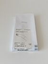 SMITH & NEPHEW Ambient Super MultiVac 50 Wand with IFS  ASHA4830-01  Exp.2024-10  (M53) Ambient Super Multivac 50