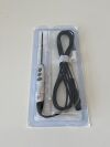 SMITH & NEPHEW Ambient Super MultiVac 50 Wand with IFS  ASHA4830-01  Exp.2024-10  (M53) Ambient Super Multivac 50