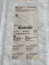 SMITH & NEPHEW Ambient Super MultiVac 50 Wand with IFS  ASHA4830-01  Exp.2024-10  (M53) Ambient Super Multivac 50