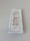 SMITH & NEPHEW Ambient Super MultiVac 50 Wand with IFS  ASHA4830-01  Exp.2024-10  (M53) Ambient Super Multivac 50