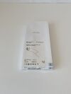 SMITH & NEPHEW Ambient Super MultiVac 50 Wand with IFS  ASHA4830-01  Exp.2024-10  (M53) Ambient Super Multivac 50