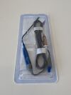 SMITH & NEPHEW Procise LW Wand with Integrated Cable  EICA7070-01 Exp.2024-10  (M53) Procise Lw Wand