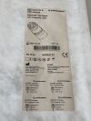 SMITH & NEPHEW Procise LW Wand with Integrated Cable  EICA7070-01 Exp.2024-10  (M53) Procise Lw Wand